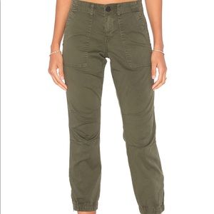 Sanctuary Peace Trooper Jogger